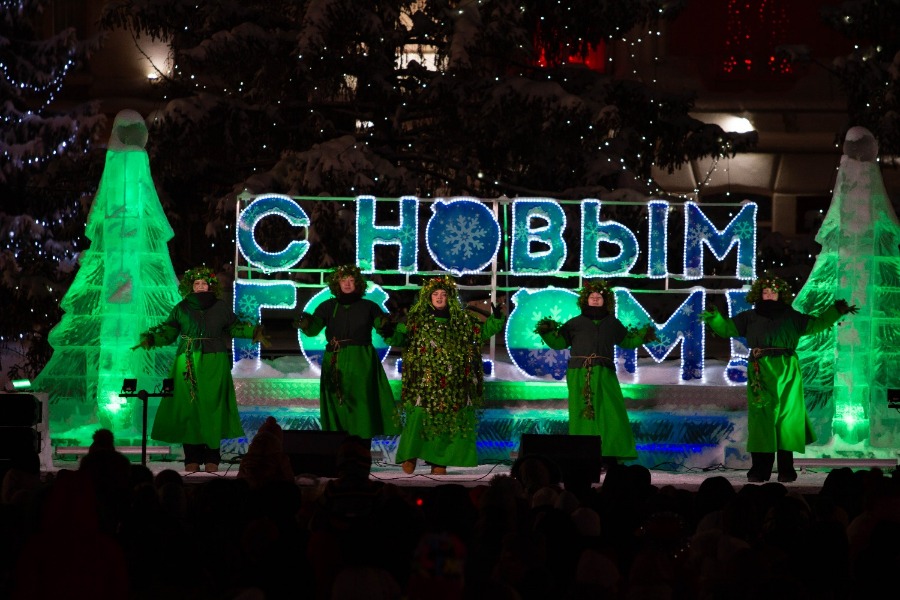 �������� ���� 2026