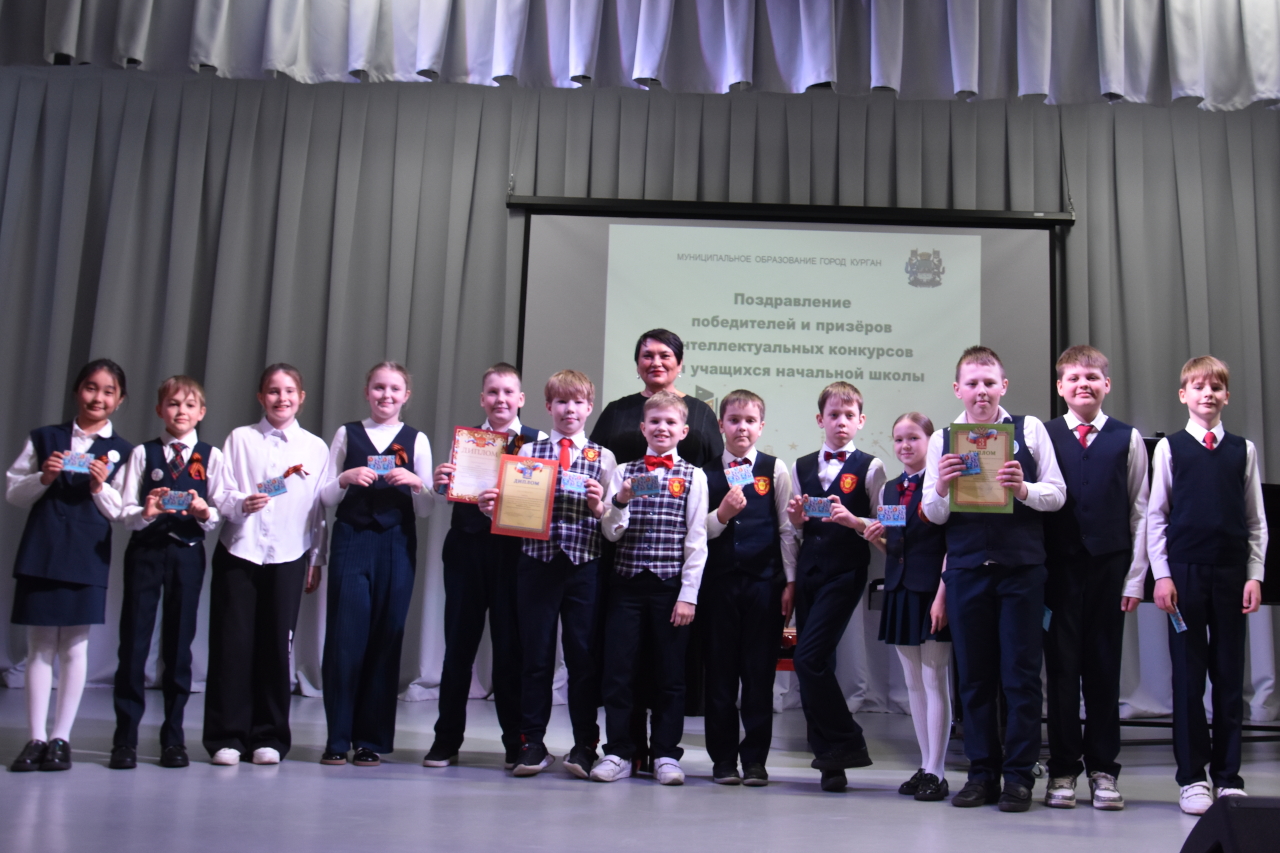 �������� ��������� ����������