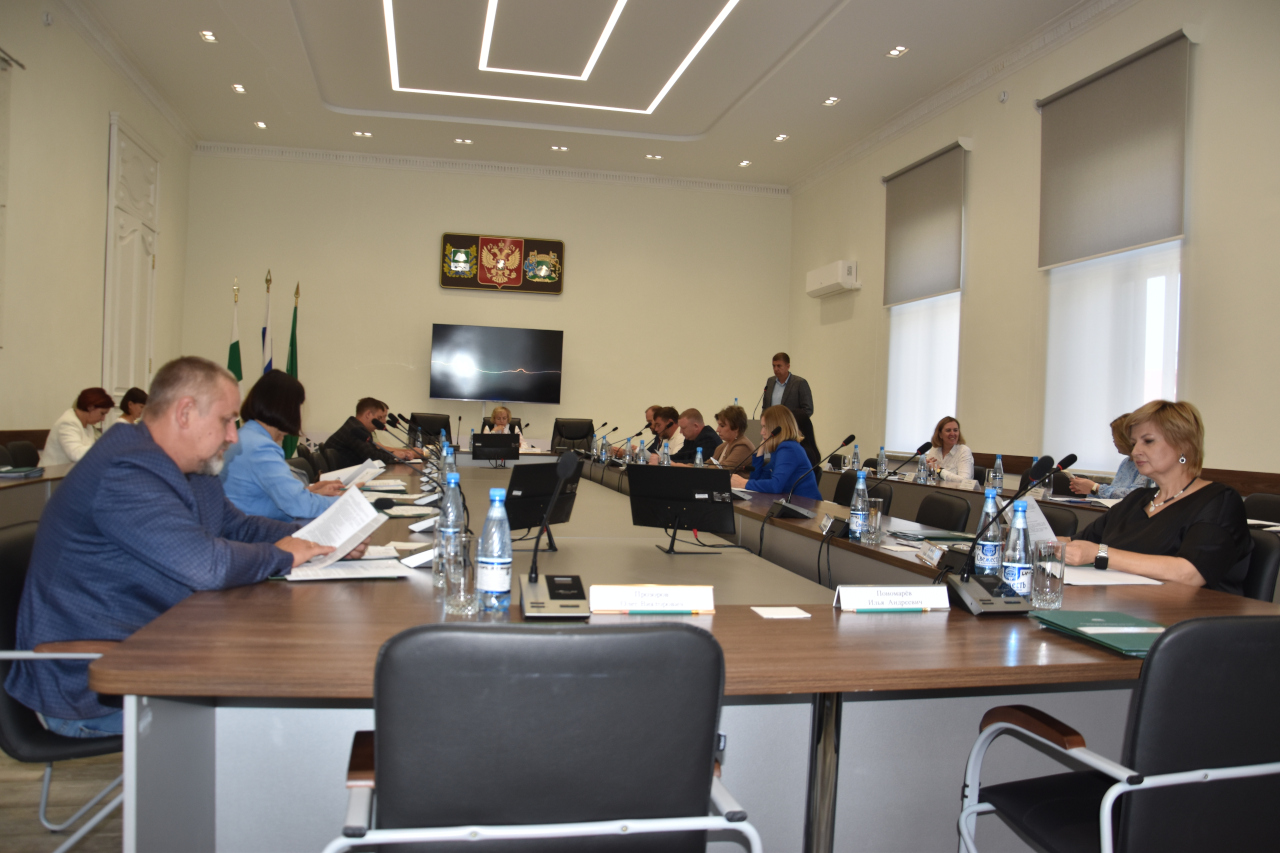 � ������� �������� ����� �����