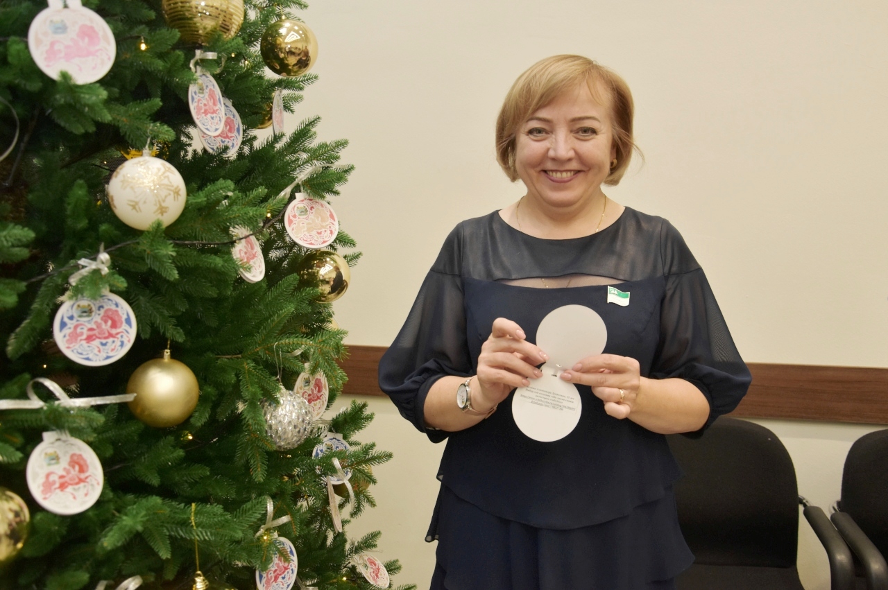 �������� �������� ���������� ������� �����