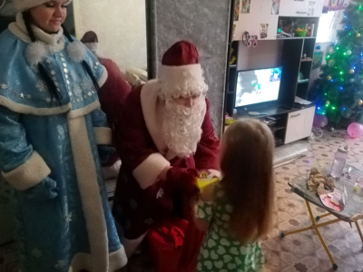 �������� �����