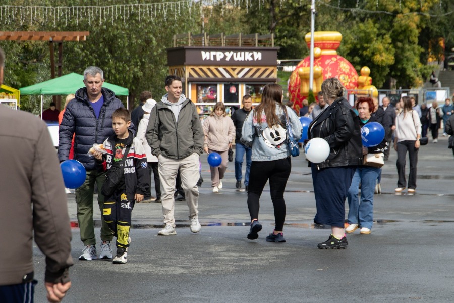 5-�, ���������, ���������������� ��������� ����� �����