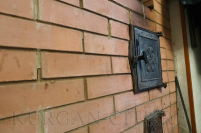 ���������� ������� �������� ������������!