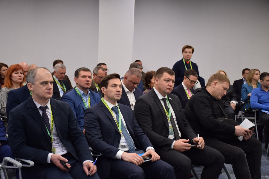 ����� "������ ������ 2025"