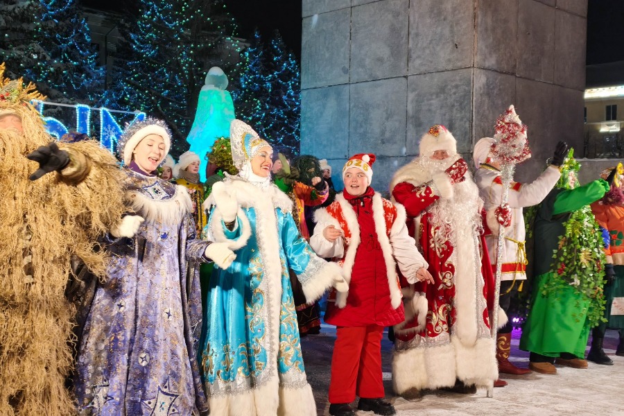 �������� ���� 2026