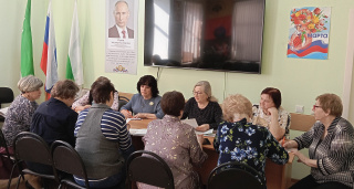 ����� � �������� �����������