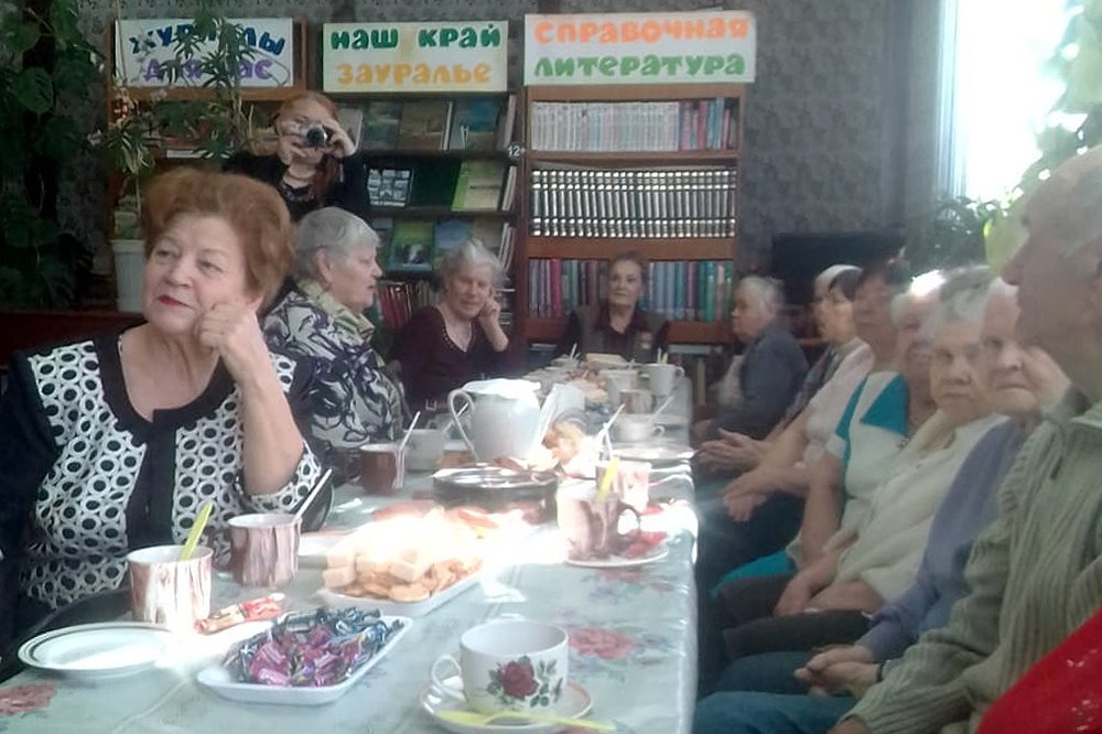 ������� ������ ���������� ������ � ������������� ������� ����