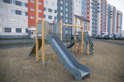 �� ���������� ����� � � �����������. ������ ������� ���������� � ����� ��������