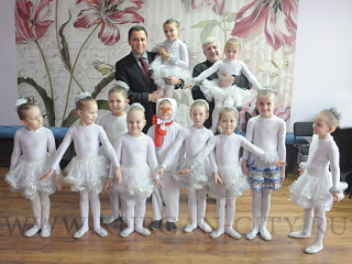 ���������� ������� �������