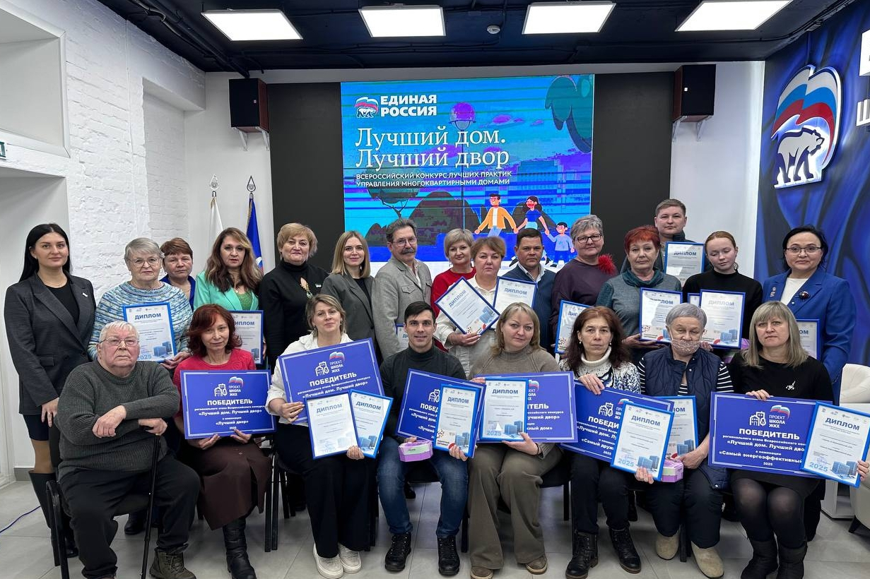 �������� ��������� �������������� ������ ��������������� �����