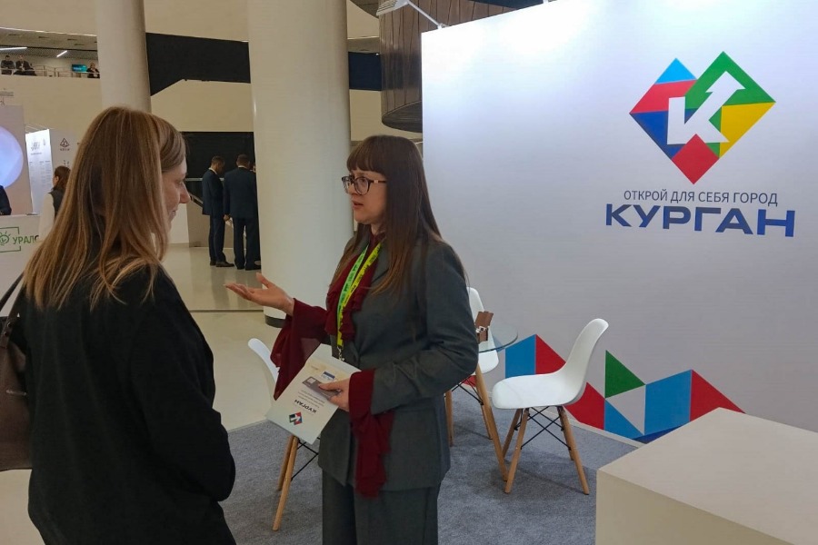 ����� "������ ������ 2025"