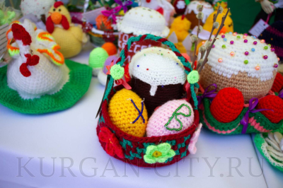 ��������� �����. ����� ���������