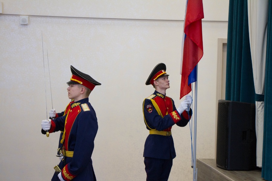 ����������� ����� ������ ������� 2026