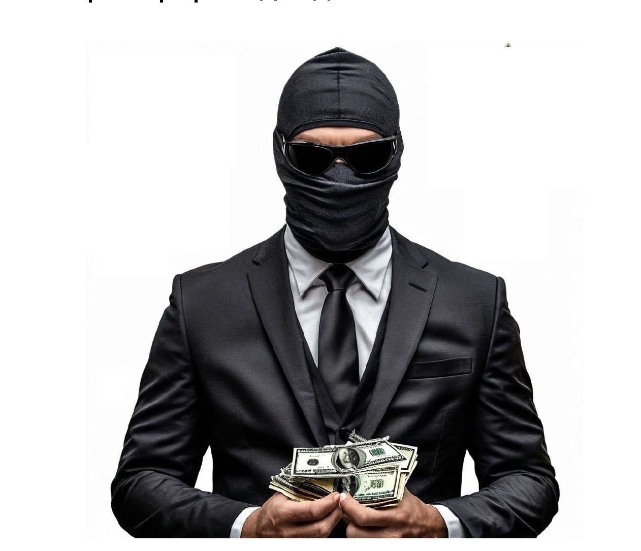  !