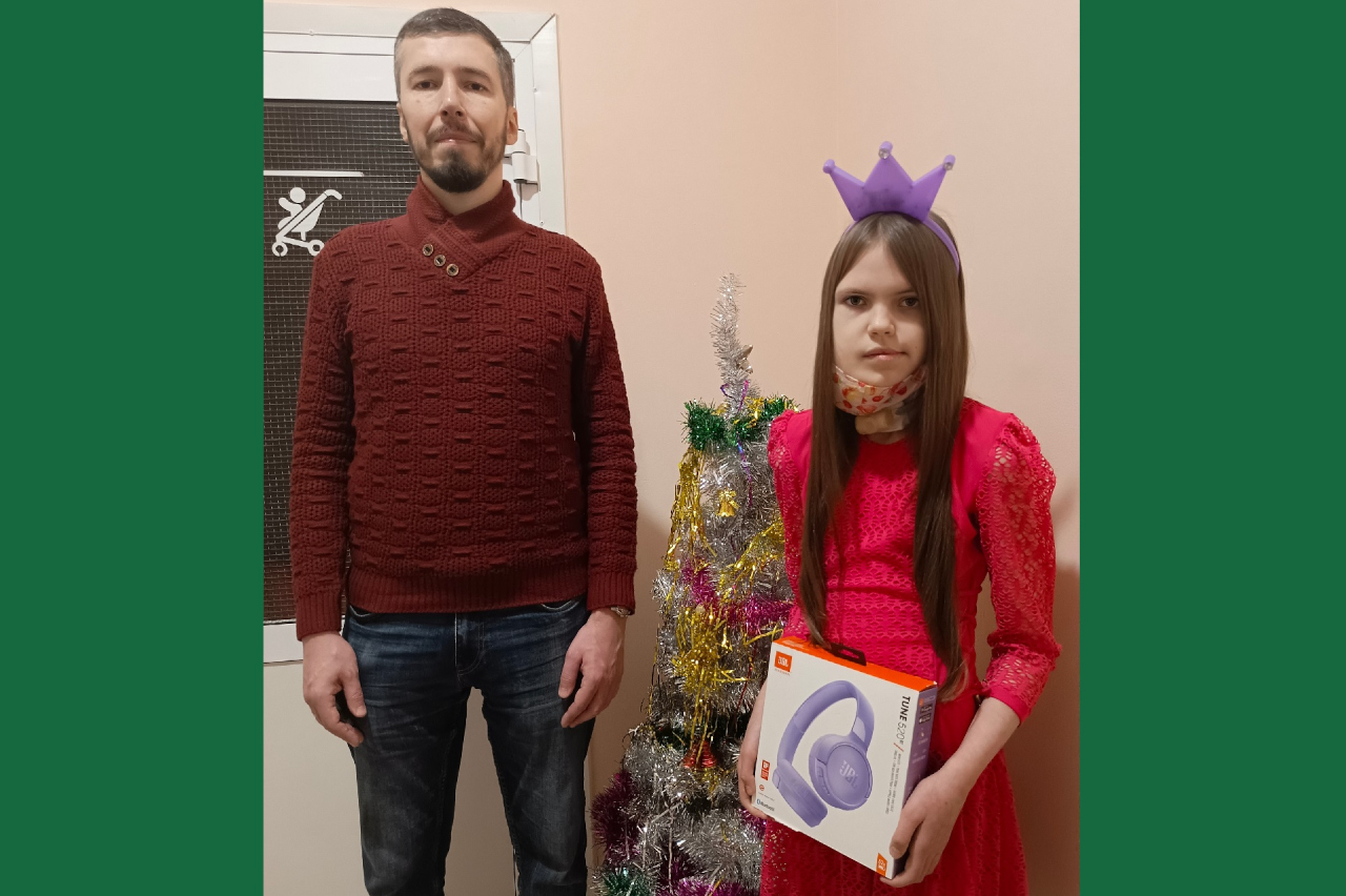 ������� ����� �����