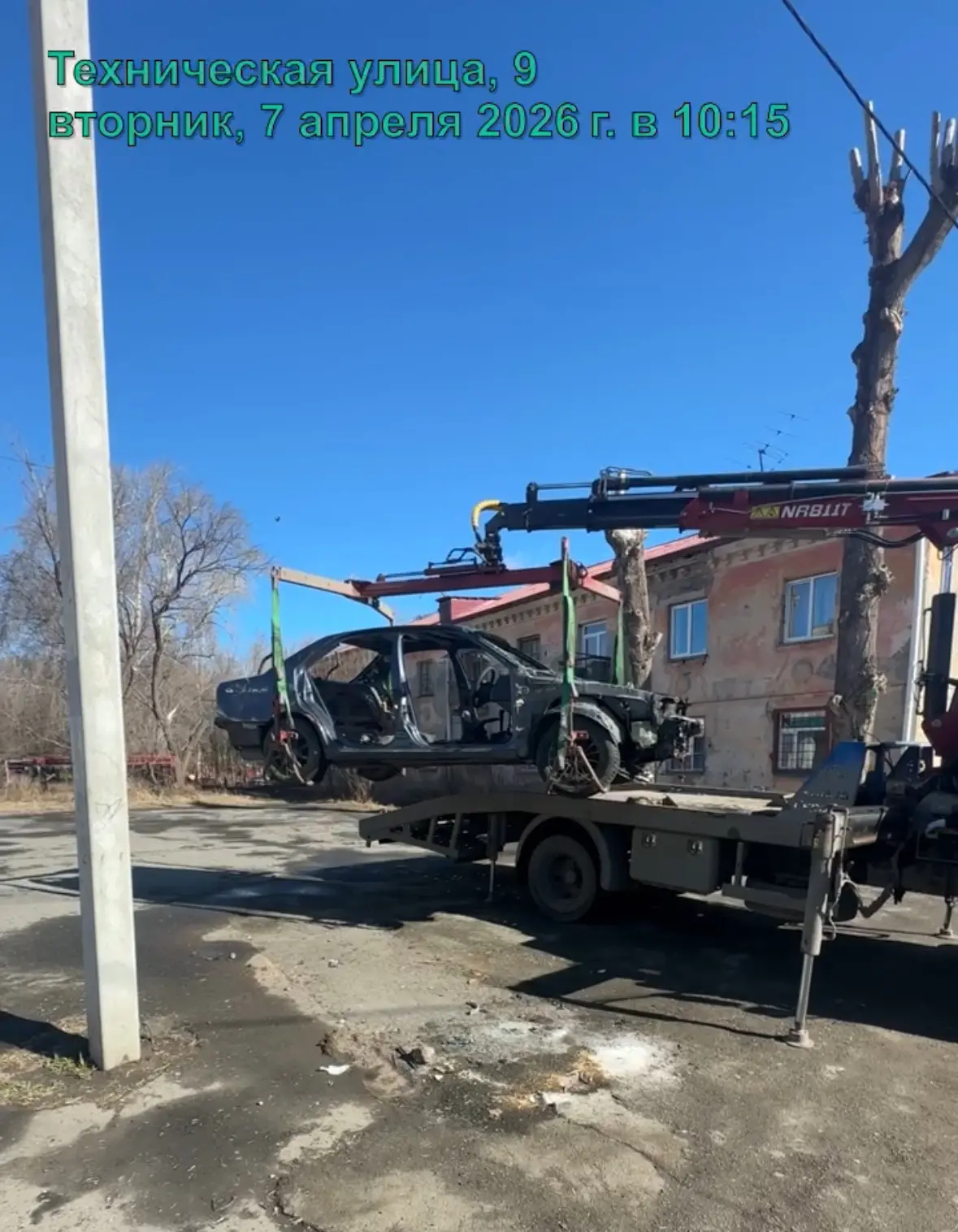 ������������ ��������� ������������ ��������