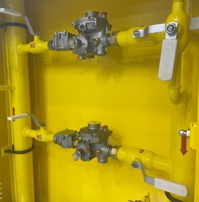 ���������� ����������� ��� ������� ��� ������������ ���������� ������ ���������� ��������� 