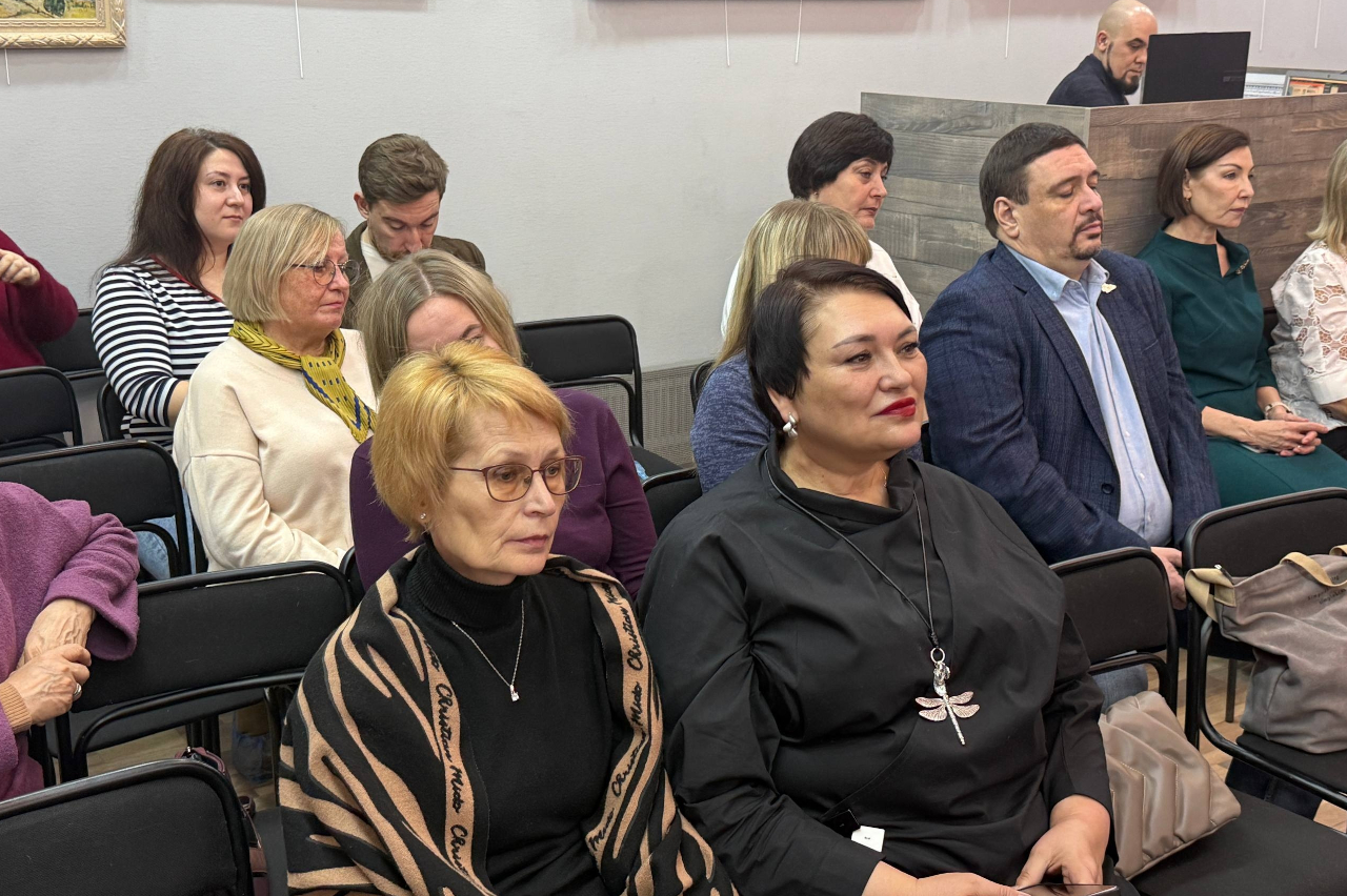 ���� ������� ������� ������� � �������� ���������� �����