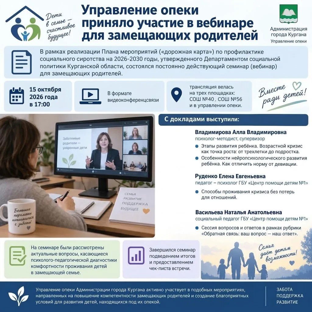 ���������� ����� � �������������� ������� ������� � �������� ��� ���������� ���������.