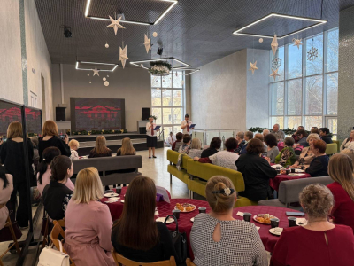 ������������ �� ��������� ���������. ���� �� ���������� ���� �������� 90-������ ������