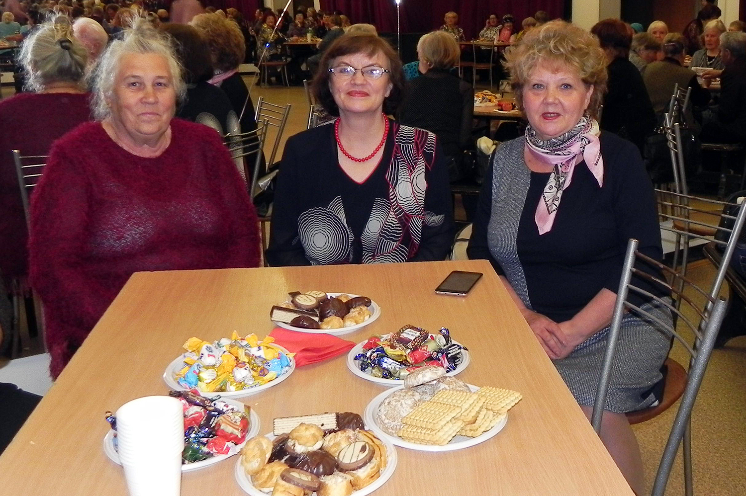 ����� �� �������. ������� ������ ���������� ��������� ����������� �������� � ���� ������� �����