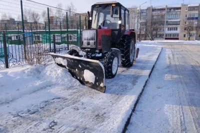 �������� ������ ���������� ������ �����