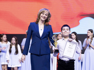 �������. �����. �����. � ������� ������ ��������� �������������� �����