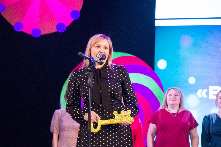 ������� "������� ���� 2026"