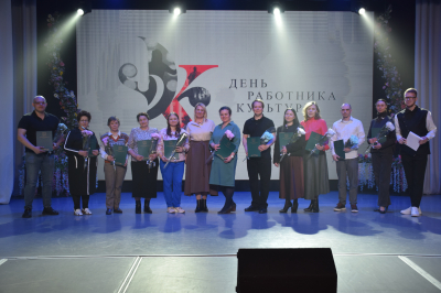 � ������� �������� ���� ��������� ��������