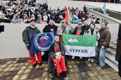 ���������� ����������� ��������� ������ � ������������� ��������� ���������� ����� ������