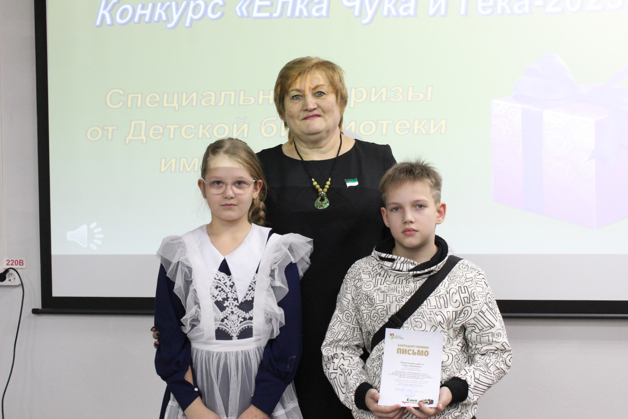 ����� ���� � ���� 