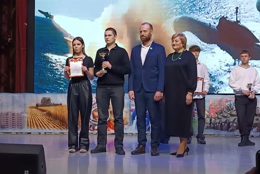 �������� ��������� � ������������� ����������