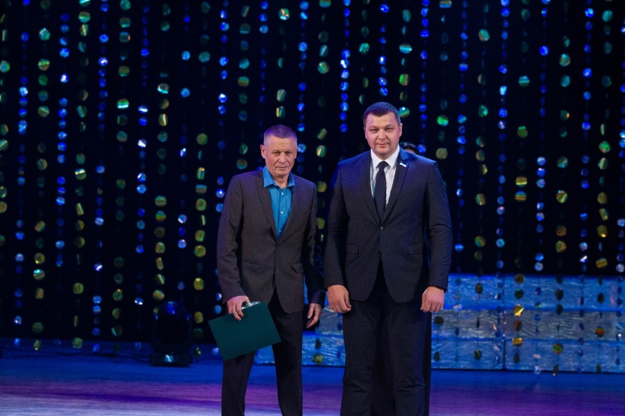 ������� ���������� - 2025�