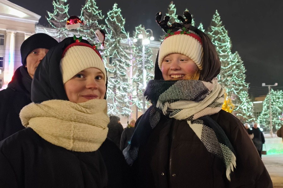 �������� ���� 2026