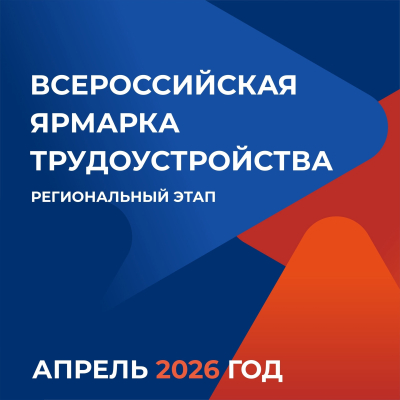 ������� ���������� �� ������� �������� ����������� ���������� �������