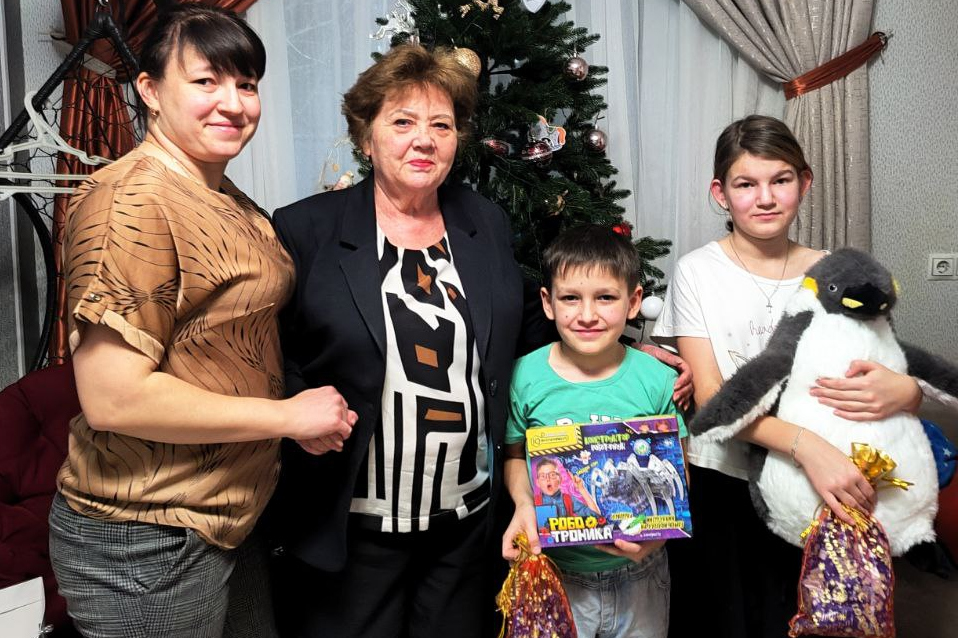 ������� ����� �����