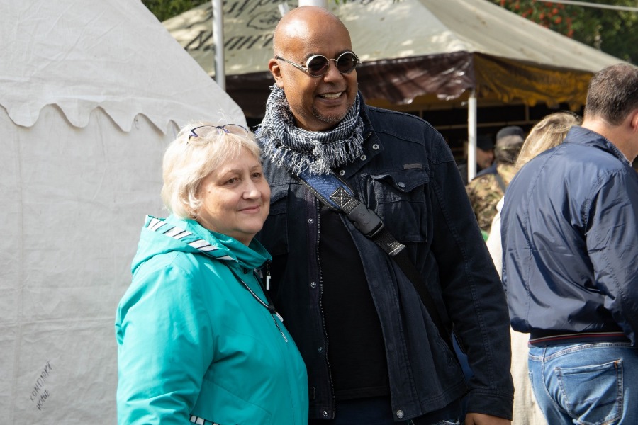 5-�, ���������, ���������������� ��������� ����� �����