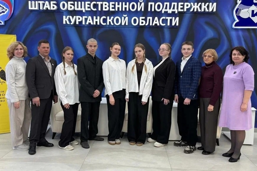 ������ ������ ���������� � ����������� �������