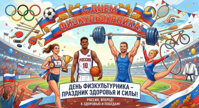 ���� �������������� ������ �������� �������������� �� ��������� ����� ������