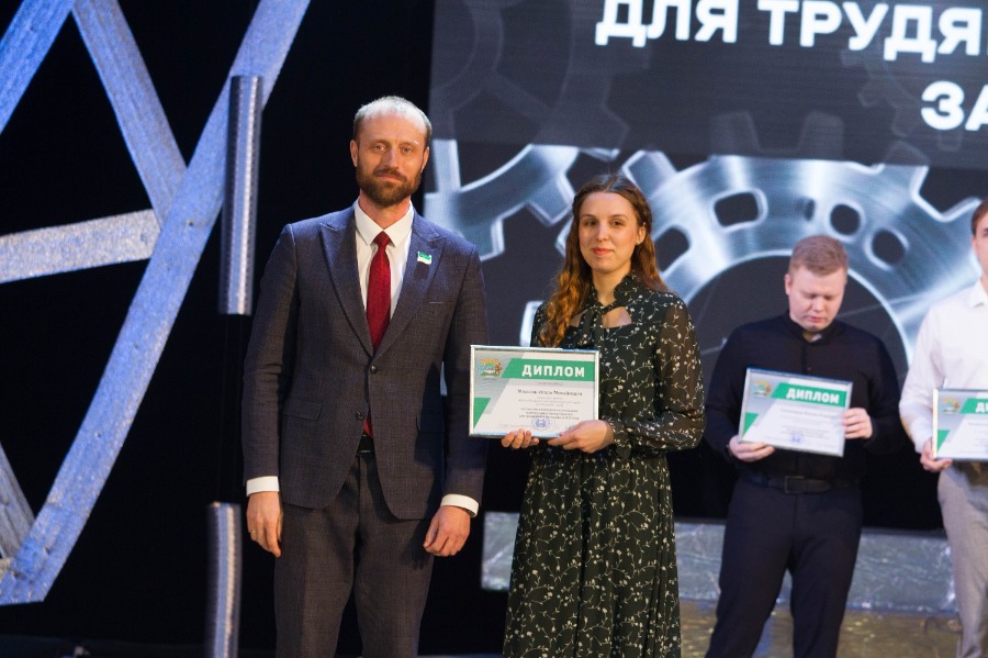 ������ ����� ������ ��� ���������� �������� �� 2025 ���