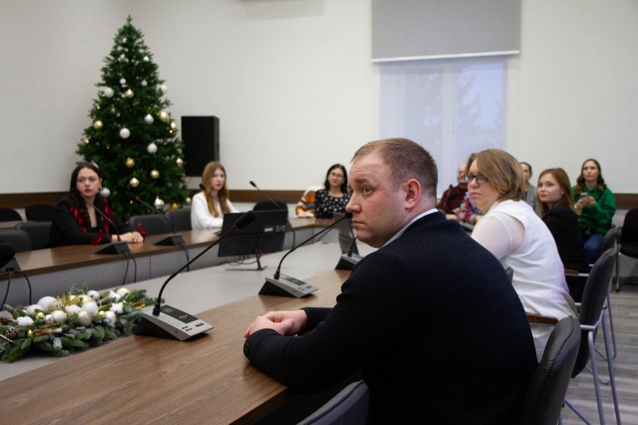 ��������� ������ 2025