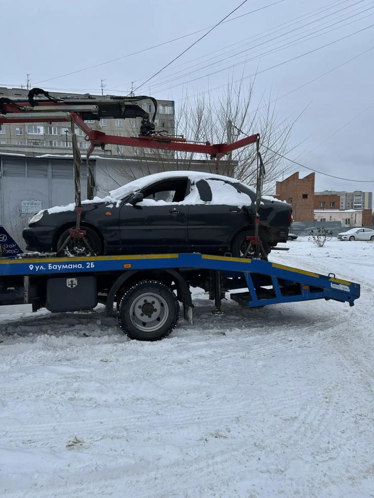 ��������! ������������ ��������� ������������ ��������!