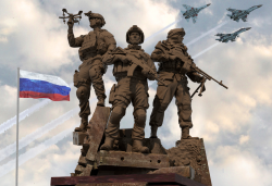 �������� ������ ��� (����� ��������)