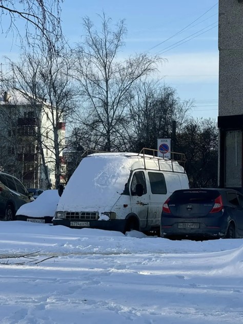 �������� ��������� ������������ ��������