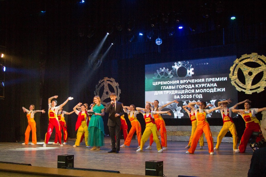 ������ ����� ������ ��� ���������� �������� �� 2025 ���