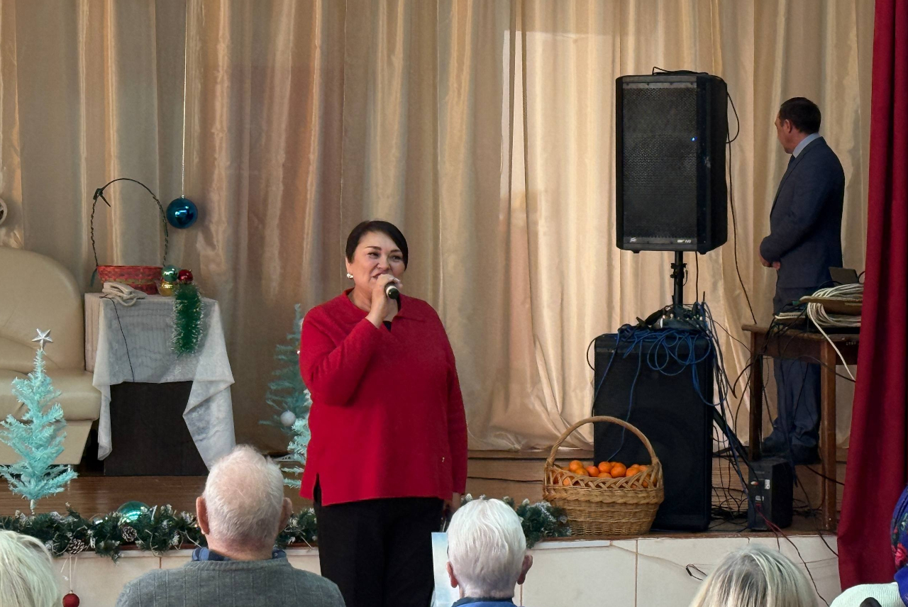 ���� ������� ���������� ������� ����� 