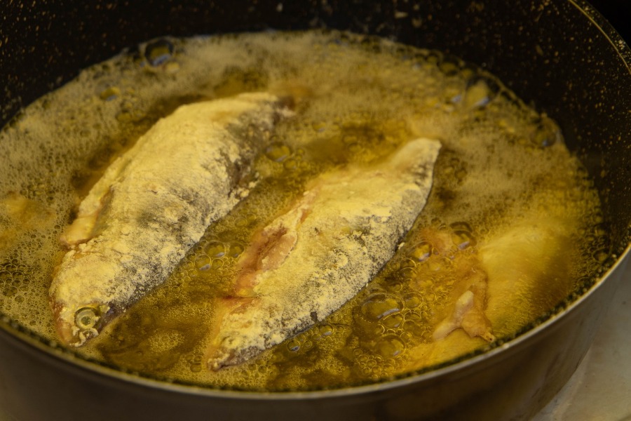 5-�, ���������, ���������������� ��������� ����� �����