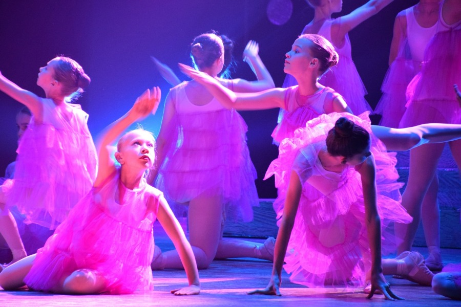 ������ ���� - 2024