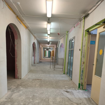 � ������� �� ���������� ������ ������� ��������� �������� 