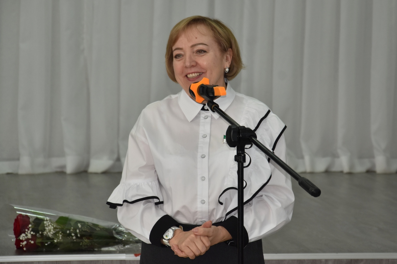 ������ ����������: ���������� �� ������ ���������, �� � ���������